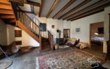Maison à vendre à Cayrols — Vue fleuve — photo 19