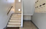 Appartement à vendre à Avignon — Vue sur la ville — photo 19
