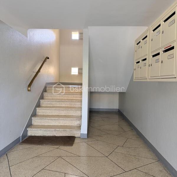 Appartement à vendre à Avignon — Vue sur la ville — photo 19