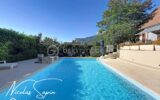 Maison à vendre à Claix — Vue montagne — photo 19