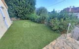 Maison à vendre à Draguignan — Vue nature — photo 19