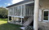 Maison à vendre à Agen — Vue nature — photo 19