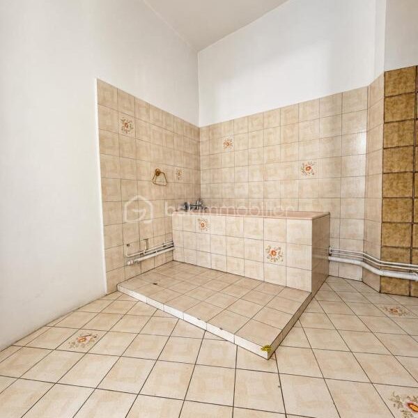 Appartement à vendre à Grenoble — Vue sur la ville — photo 19