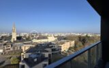 Appartement à vendre à Rennes — Vue sur la ville — photo 19