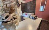 Maison à vendre à Urzy — Vue dégagée — photo 20
