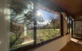 Maison à vendre à Saignon — Vue nature — photo 19