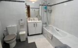 Appartement à vendre à Nice — Vue mer — photo 19