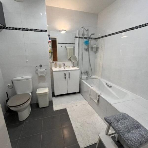 Appartement à vendre à Nice — Vue mer — photo 19