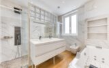 Maison à vendre à Le perreux sur marne — Vue dégagée — photo 19