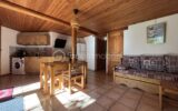 Maison à vendre à Lanslevillard — Vue montagne — photo 19