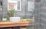 Appartement à vendre à Saint francois — Vue mer — photo 19