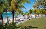 Appartement à vendre à Sainte anne — Vue mer — photo 19
