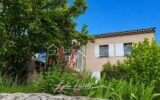 Maison à vendre à Apt — Vue nature — photo 20