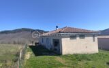 Maison à vendre à Saint pons de thomieres — Vue montagne — photo 19