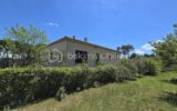 Maison à vendre à Bagnols sur ceze — Vue nature — photo 19