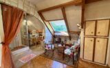 Maison à vendre à Neauphle le vieux — Vue nature — photo 19