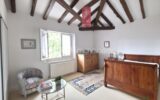 Maison à vendre à Rabastens — Vue nature — photo 19