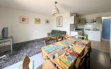 Maison à vendre à Liausson — Vue lac — photo 19