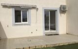 Maison à vendre à Beziers — Vue dégagée — photo 19