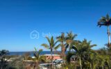 Maison à vendre à Saint gilles les bains — Vue mer — photo 19