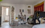Maison à vendre à Saint genis l argentiere — Vue nature — photo 19