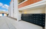 Appartement à vendre à Quint fonsegrives — Vue nature — photo 19