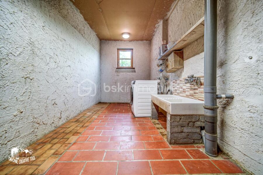 Maison à vendre à Retonfey — Vue nature — photo 19