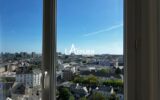 Appartement à vendre à Nantes — Vue sur la ville — photo 19
