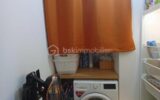 Appartement à vendre à Voiron — Vue montagne — photo 19
