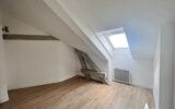Appartement à vendre à Nantes — Vue sur la ville — photo 19