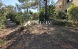 Maison à vendre à Saint raphael — Vue nature — photo 19