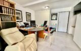 Appartement à vendre à Royan — Vue mer — photo 19
