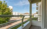 Appartement à vendre à Sillingy — Vue nature — photo 19