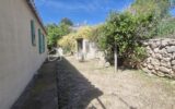 Maison à vendre à Leucate — Vue mer — photo 19