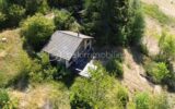 Maison à vendre à Verthemex — Vue nature — photo 19