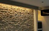 Appartement à vendre à Mallemort — Vue nature — photo 19
