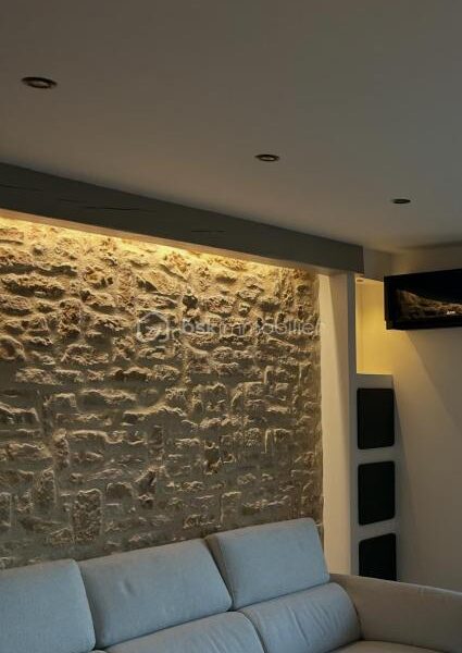 Appartement à vendre à Mallemort — Vue nature — photo 19