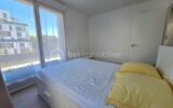 Appartement à vendre à Bobigny — Vue fleuve — photo 19
