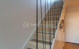 Appartement à vendre à Carnon plage — Vue mer — photo 19