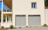 Maison à vendre à Saint pons de thomieres — Vue nature — photo 19