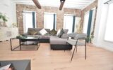 Maison à vendre à Saint-Laurent-de-la-Salanque — Vue dégagée — photo 19