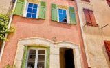 Maison à vendre à Gattières — Vue montagne — photo 2