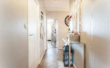 Appartement à vendre à Le havre — Vue mer — photo 6