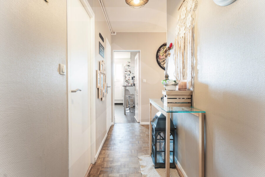 Appartement à vendre à Le havre — Vue mer — photo 6