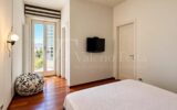 Appartement à vendre à Sanremo — Vue mer — photo 20