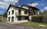 Maison à vendre à Marat — Vue montagne — photo 3