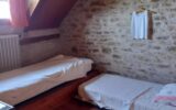 Maison à vendre à Châteauneuf — Vue sur la ville — photo 19