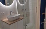 Appartement à vendre à Clermont-ferrand — Vue montagne — photo 6