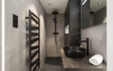 Appartement à vendre à Metz — Vue monument — photo 12