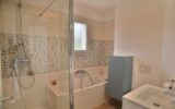 Maison à vendre à Villeneuve-loubet — Vue mer — photo 11